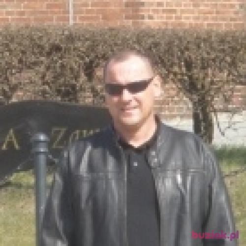 myszkowski1, Male, 56 years, Gliwice