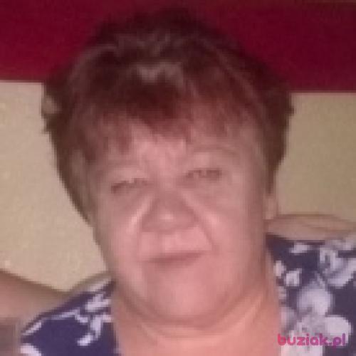 Normalna57, Female, 66 years, Jaworzno