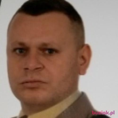 Zolnierz19888, Male, 38 years, Środa Śląska