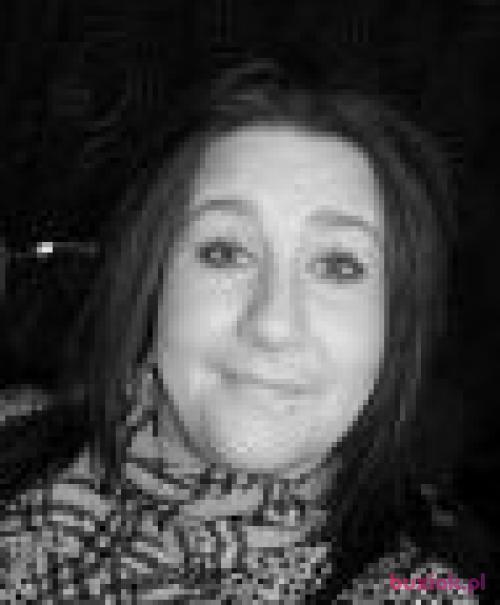 kasiaa91-91, Female, 35 years, Szczecin
