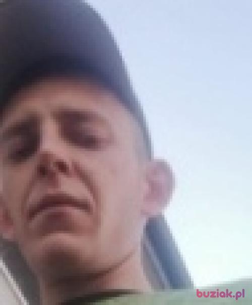 szakal1997, Male, 28 years, Cologne