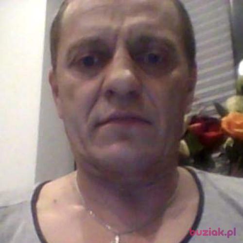 pawelmaxeeli, Mężczyzna, 52 lata, Słupsk