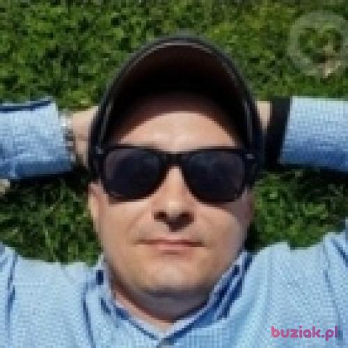 Sebriano, Mężczyzna, 49 lat, London