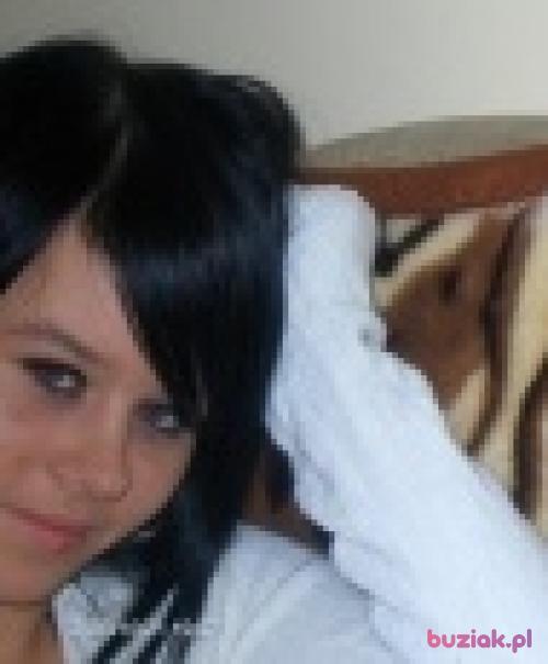 patrycja1992, Kobieta, 34 lata, Lubin