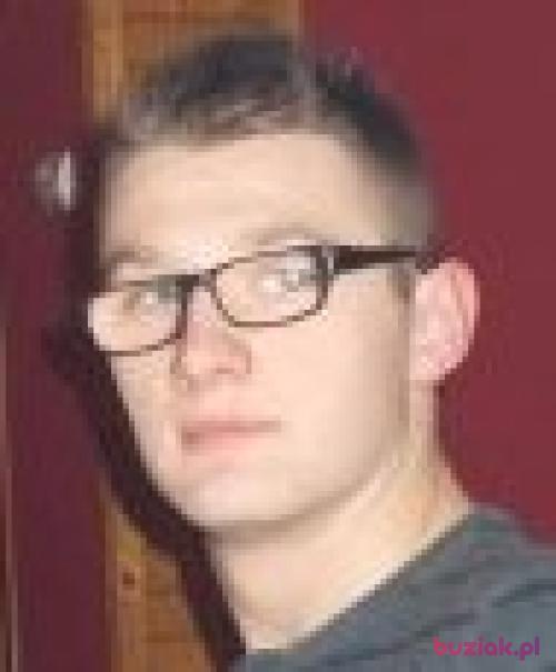bartekferenc1, Male, 34 years, Ostrołęka