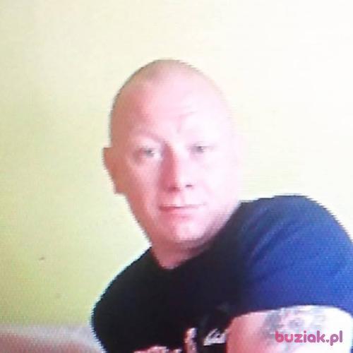 spontan69, Mężczyzna, 35 lat, Głuchołazy
