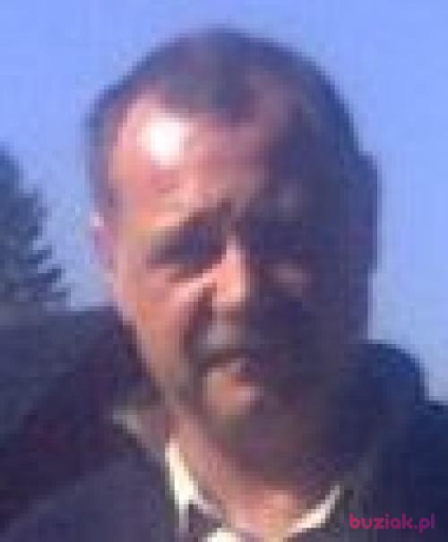 jasu22, Mężczyzna, 55 lat, Lubliniec