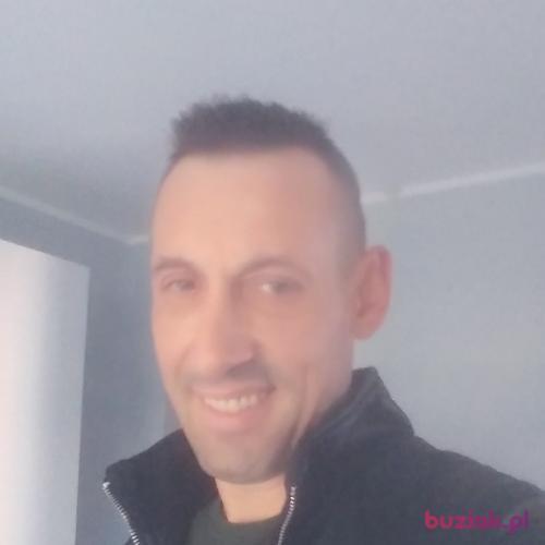 gabriel123, Male, 43 years, Kalisz