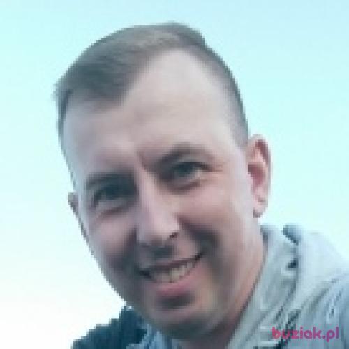 krystiansz, Mężczyzna, 46 lat, Chojnice