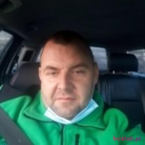 Mis8304, Male, 43 years, Brodnica