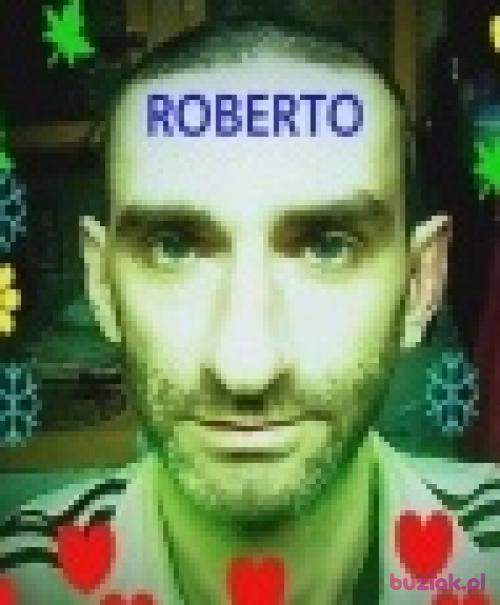 ROBUS76, Mężczyzna, 49 lat, Toruń