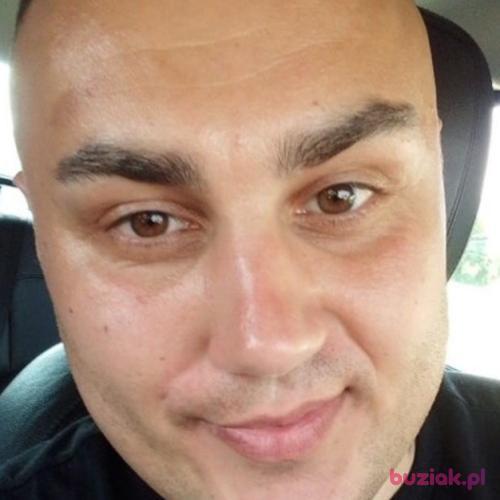 pat90, Male, 36 years, Haga
