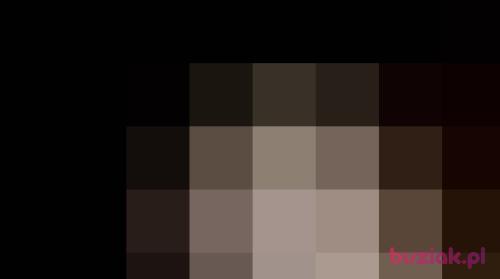 Amiros, Male, 30 years, Gliwice
