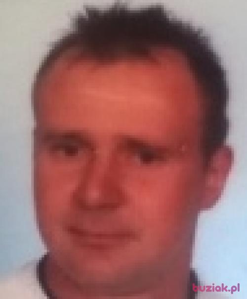 bastek123w2, Male, 48 years, Tychy
