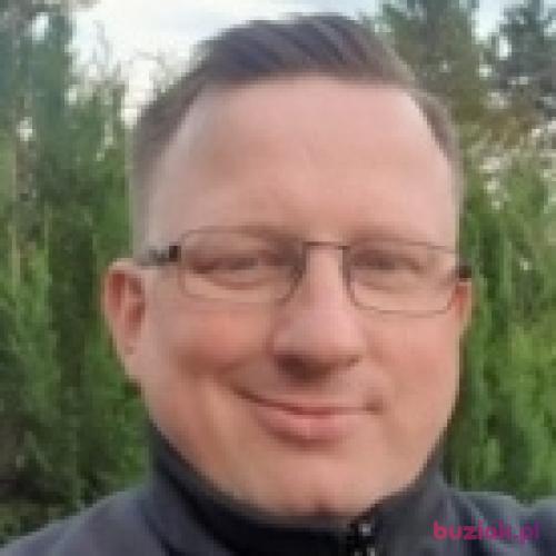 michurafi, Male, 46 years, Kent