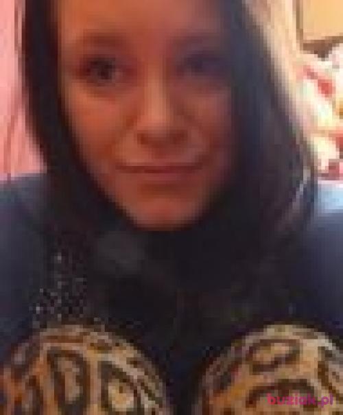 MinusiaSlodka, Female, 32 years, Gdynia