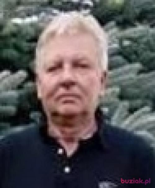 Bogdan100, Male, 72 years, Zielona Góra