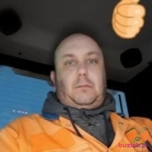 Jokero78, Male, 47 years, Kettering