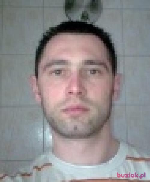 pawel0101, Male, 44 years, Wrocław