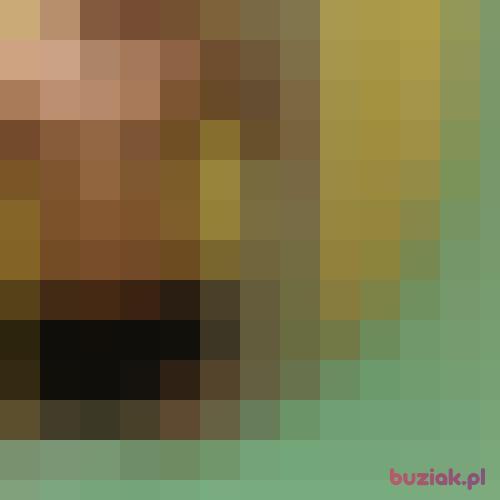 Robciokiss, Male, 38 years, Siedlce