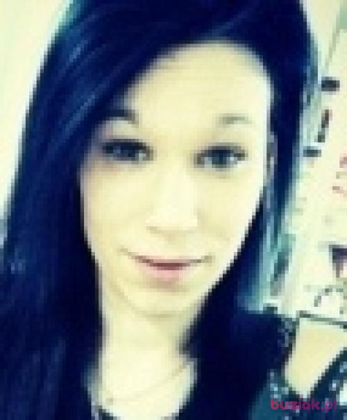 anka2525, Female, 33 years, Elbląg