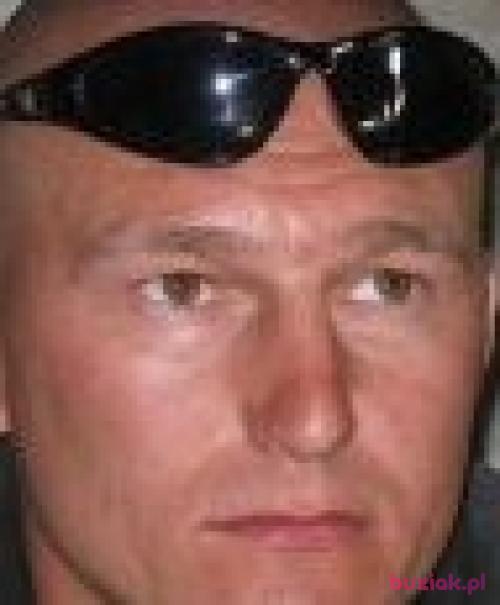 czekoladowywore, Male, 49 years, Kraków