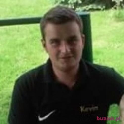 tusiaczkowaty93, Male, 33 years, Lubaczów