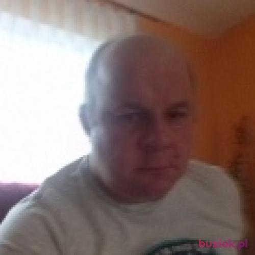 Traktor222, Mężczyzna, 49 lat, Czerwionka-Leszczyny