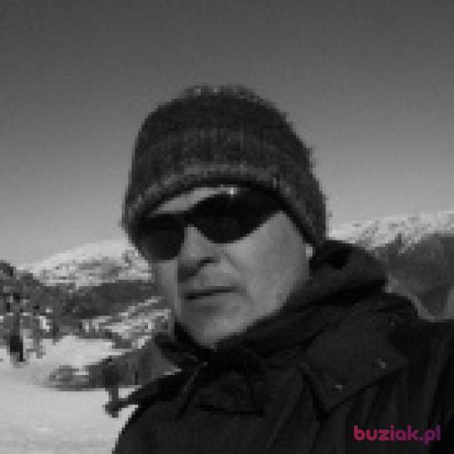 mietekmietek60, Male, 40 years, Koszalin