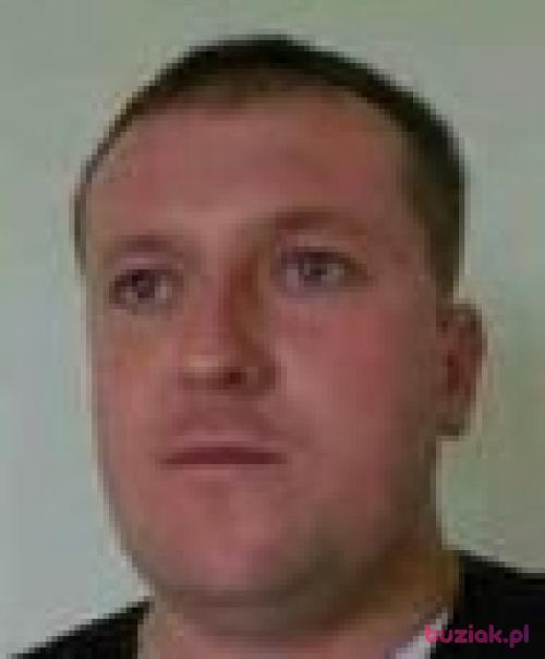 grzegorzx, Male, 47 years, Limanowa