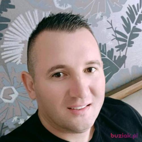 luki1962, Mężczyzna, 41 lat, Arcen