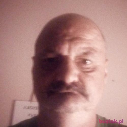 Mariomariunio, Male, 59 years, Kraków