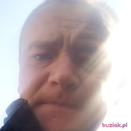 Sebek724mily, Male, 38 years, Rzeszów