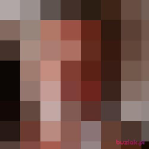 przebojowyRoger, Male, 55 years, Berlin