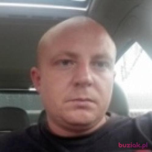 Crystaleye83, Male, 43 years, Turek