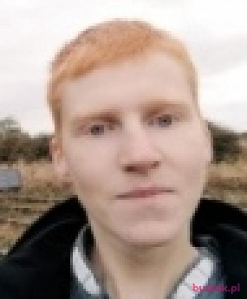mrmarcin98, Male, 27 years, Grodzisk Wielkopolski