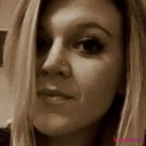 zakl, Kobieta, 31 lat, Sokołów Małopolski