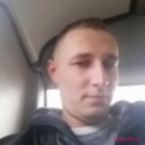 michalan1, Mężczyzna, 39 lat, West Yorkshire