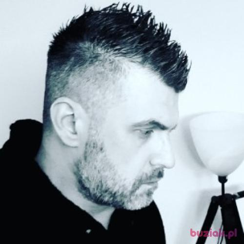 raaraa, Mężczyzna, 46 lat, Lubin