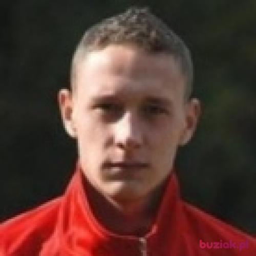 kamilo1000, Male, 36 years, Kluczbork