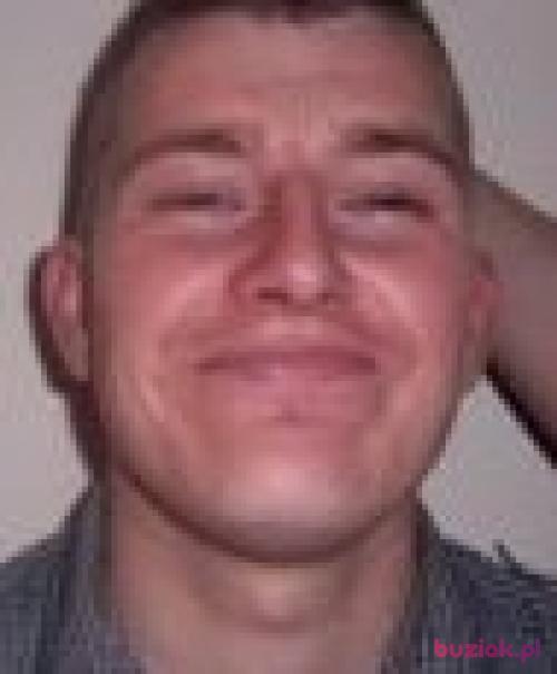 artur300, Mężczyzna, 37 lat, Oxford