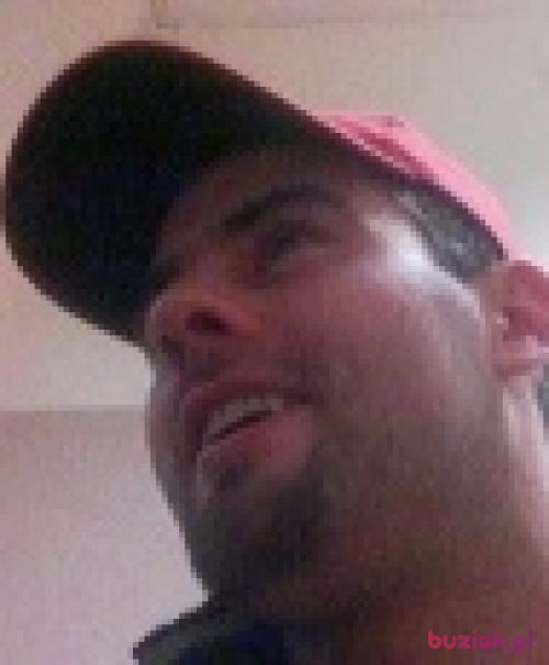 grucha777, Mężczyzna, 40 lat, Warszawa