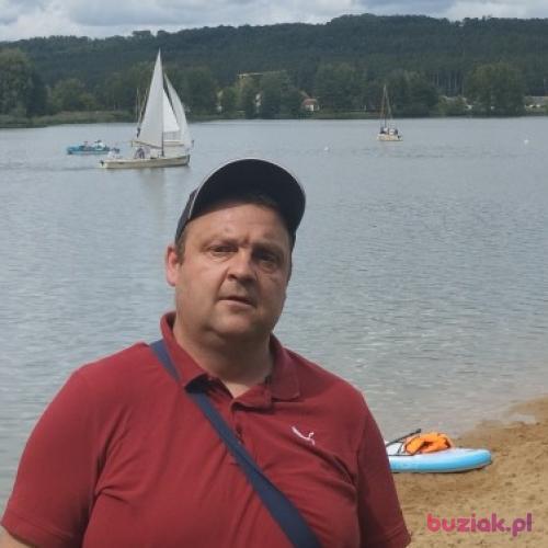 gregarias, Mężczyzna, 41 lat, Monachium