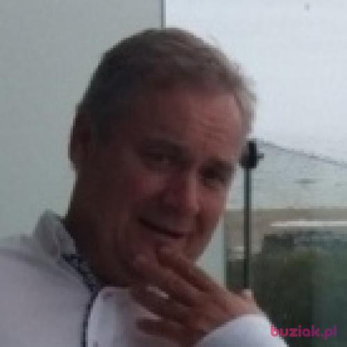Miks2, Male, 52 years, Pabianice