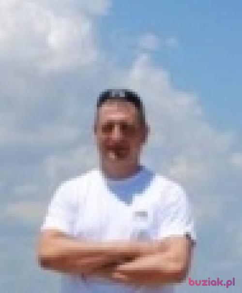 tramps, Male, 47 years, Tychy