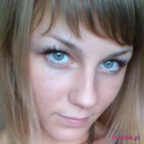 Ukr, Kobieta, 32 lata, Warszawa
