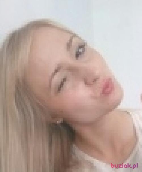 kasia3148, Female, 32 years, Wałbrzych