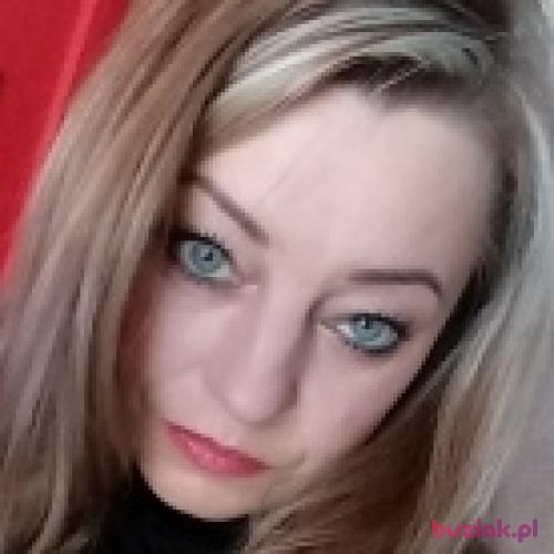 anielskaanna6, Kobieta, 51 lat, Radom