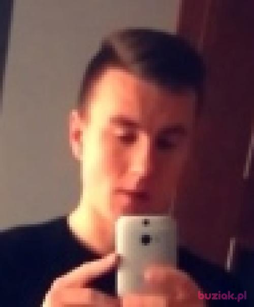 kamilmadetoks, Mężczyzna, 30 lat, Kraków