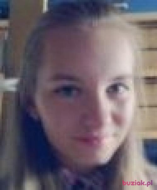 roxiy98, Female, 28 years, Zabrze